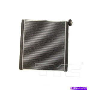 コンデンサー c蒸発器コアは2007-2015 Mazda CX-9 Tycに適合します A C Evaporator Core fits 2007-2015 Mazda CX-9 TYC
