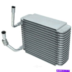 �R���f���T�[ c������R�A��1999-2010 Ford F-250 Super Duty�AF-350 Super Duty Excurs A C Evaporator Core fits 1999-2010 Ford F-250 Super Duty,F-350 Super Duty Excurs�y���s�A���i�z
