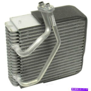 �R���f���T�[ c������̃R�A��1998-2001�X�o���E�C���v���U�E�t�H���X�^�[�E���j�o�[�T���E�G�A�E�R���f�B�b�g�ɓK�����܂� A C Evaporator Core fits 1998-2001 Subaru Impreza Forester UNIVERSAL AIR CONDIT�y���s