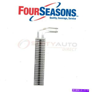 RfT[ Four Seasons 54817 ACRA-Lt Four Seasons 54817 AC Evaporator Core - lt