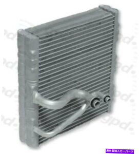 RfT[ GN[upA/CRAAXT5AXT6ATraverseAAcadia+More 4712252 A/C Evaporator Core for Enclave, XT5, XT6, Traverse, Acadia+More 4712252
