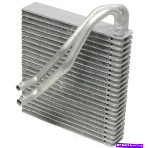 RfT[ A C Evaporator Core Fits 2007-2016 Mini Cooper Cooper Countryman Cooper Paceman A C Evaporator Core fits 2007-2016 Mini Cooper Cooper Countryman Cooper Paceman