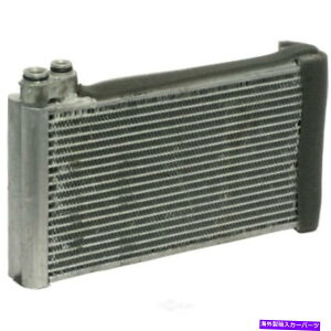 �R���f���T�[ A/C������R�A�r���F4���AUAC EV 939772pfc A/C Evaporator Core-VIN: 4 Rear UAC EV 939772PFC�y���s�A���i�z