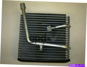 �R���f���T�[ c������̃R�A��1992-2000 ISUZU RODEO TROPER AMIGO�O���[�o���p�[�c�ɓK�����܂� A C Evaporator Core fits 1992-2000 Isuzu Rodeo Trooper Amigo GLOBAL PARTS�y���s�A���i�z