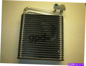 RfT[ A/CRAtgO[o4711288 A/C Evaporator Core Front Global 4711288