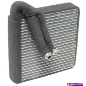 RfT[ A/CRAx[XAENGR[hF99MAMPIANatural Fits 10-12 Mustang 3.7L-V6 A/C Evaporator Core-Base, Eng Code: 99M, MPI, Natural fits 10-12 Mustang 3.7L-V6