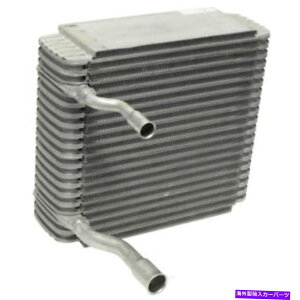 �R���f���T�[ c������R�A��2002-2004�}�[�L�����[�}�E���e�j�A���j�o�[�T���G�A�R���ɓK�����܂� A C Evaporator Core fits 2002-2004 Mercury Mountaineer UNIVERSAL AIR CONDITIONE