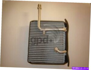 RfT[ 1995-1996}LV}4711624̃O[op[cA/CRA Global Parts A/C Evaporator Core for 1995-1996 Maxima 4711624