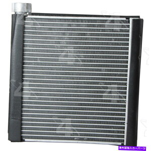 �R���f���T�[ c������R�A�t�H�[�V�[�Y��64070-12����12,000�}�C���ۏ� A C Evaporator Core Four Seasons 64070 - 12 Month 12,000 Mile Warranty