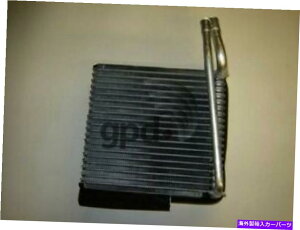 �R���f���T�[ A/C Evaporator Core Global 4711316 FITS 95-98 JEEP GRAND CHEROKEE 5.2L-V8 A/C Evaporator Core Global 4711316 fits 95-98 Jeep Grand Cherokee 5.2L-V8�y���s�A���i�z