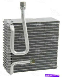 �R���f���T�[ A/C������R�A4�V�[�Y��54265 A/C Evaporator Core 4 Seasons 54265