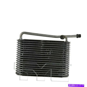�R���f���T�[ c1500�x�O��A/C������R�A�AC2500�x�O+���̑�97089 A/C Evaporator Core for C1500 Suburban, C2500 Suburban+More 97089�y���s�A���i�z