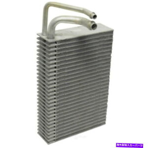 RfT[ A/CRAx[XAENGR[hFN54B30AAdqUAC EV 939722PFC A/C Evaporator Core-Base, Eng Code: N54B30A, Electronic UAC EV 939722PFC