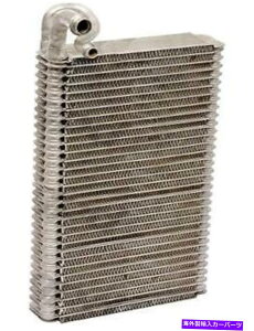 RfT[ 4712086O[oGARA/CGo|[^[RA # 4712086 Global Air Conditioner A/C Evaporator Core