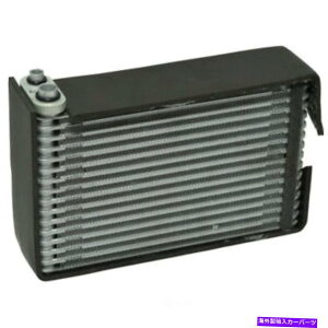 RfT[ A/CRA-SAKXAENGR[hFVQ35DEAi`AUAC EV 939999PFC A/C Evaporator Core-S, GAS, Eng Code: VQ35DE, Natural Rear UAC EV 939999PFC