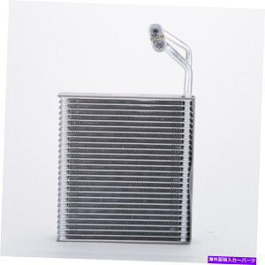 �R���f���T�[ c������R�A��2003-2007�z���_�A�R�[�hTyc�ɓK�����܂� A C Evaporator Core fits 2003-2007 Honda Accord TYC