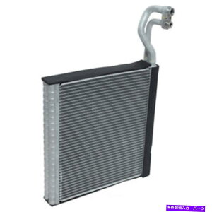 RfT[ A/C Evaporator Core-Evaporator Parallel Flow UAC2016 ACURA RDX??K A/C Evaporator Core-Evaporator Parallel Flow UAC fits 2016 Acura RDX