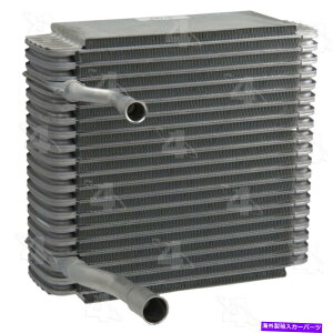 RfT[ cRAtgtH[V[Y54776-1212,000}Cۏ A C Evaporator Core Front Four Seasons 54776 - 12 Month 12,000 Mile Warranty