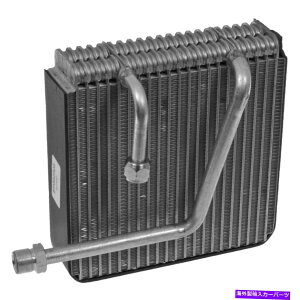 �R���f���T�[ Isuzu Rodeo 1999-2004 Santech A/C Evaporator Core For Isuzu Rodeo 1999-2004 Santech A/C Evaporator Core�y���s�A���i�z