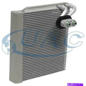 �R���f���T�[ ��EV 939929PFXC UAC A/C Evaporator Core # EV 939929PFXC UAC A/C Evaporator Core�y���s�A���i�z