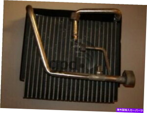 RfT[ A/C Evaporator Core Global 4711723 FITS 97-04 MITSUBISHI MONTERO SPORT 3.0L-V6 A/C Evaporator Core Global 4711723 fits 97-04 Mitsubishi Montero Sport 3.0L-V6