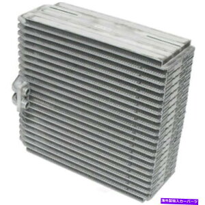 RfT[ A/CRAGo|[^[v[gtBUAC EV 60101pfc A/C Evaporator Core-Evaporator Plate Fin UAC EV 60101PFC