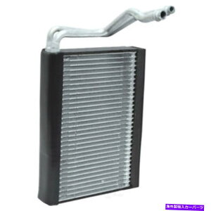 RfT[ A/CRAUAC EV 939701PFC A/C Evaporator Core UAC EV 939701PFC