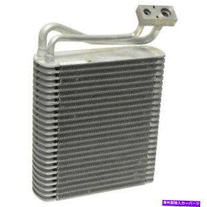 RfT[ A/C Evaporator Core-SLTAVINFNASOHCtgUACtBbg2001 Dodge Durango 4.7L-V8 A/C Evaporator Core-SLT, VIN: N, SOHC Front UAC fits 2001 Dodge Durango 4.7L-V8