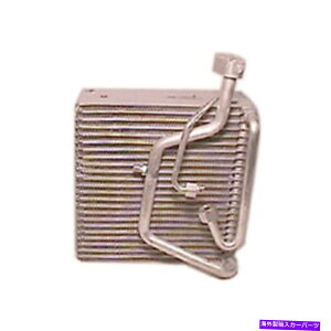 �R���f���T�[ Mazda 929 1992?1993 New AC Evaporator Core EV 4891PFC Mazda 929 1992 to 1993 NEW AC Evaporator Core EV 4891PFC�y���s�A���i�z