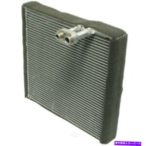 RfT[ A/CRAAKXAENGR[hF2GRFE FRONT UAC EV 939751PFC A/C Evaporator Core-Limited, GAS, Eng Code: 2GRFE Front UAC EV 939751PFC