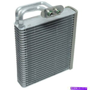 RfT[ A/C Evaporator Core-Z06AVINF6AdqUACtBbg2014V{[Rxbg A/C Evaporator Core-Z06, VIN: 6, Electronic UAC fits 2014 Chevrolet Corvette