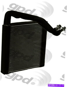 RfT[ O[op[c4712089VA CRA1212,000}Cۏ Global Parts 4712089 New A C Evaporator Core 12 Month 12,000 Mile Warranty