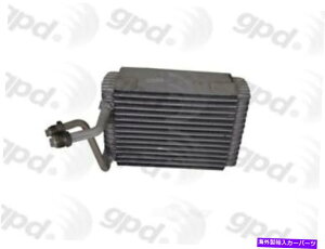 RfT[ VGo|[^[O[op[cfBXgr[^[4711988 New Evaporator Global Parts Distributors 4711988