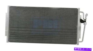 �R���f���T�[ A/C�R���f���T�[�t�B�b�g4788 97-00�t�B�b�g�V�{���[�x���`���[�t�B�b�g�|���e�B�A�b�N�A���t�����g A/C Condenser Fit 4788 97-00 Fits Chevy Venture Fits Pontiac Transport-Front�y���s�A���i�z