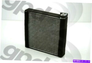 RfT[ A/C Evaporator Core Global 4712004 FITS 07-11 NISSAN VERSA 1.8L-L4 A/C Evaporator Core Global 4712004 fits 07-11 Nissan Versa 1.8L-L4