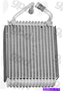 RfT[ tH[h4711308̃O[op[cA/CRA Global Parts A/C Evaporator Core for Ford 4711308