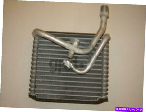 RfT[ VGo|[^[O[op[cfBXgr[^[4711539 New Evaporator Global Parts Distributors 4711539