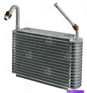 RfT[ cRAtgtH[V[Y54275-1212,000}Cۏ A C Evaporator Core Front Four Seasons 54275 - 12 Month 12,000 Mile Warranty