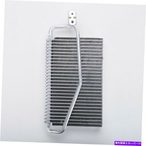 RfT[ cRA2001-2012ZfXxcG55 AMG G500 C240 TYCɓK܂ A C Evaporator Core fits 2001-2012 Mercedes-Benz G55 AMG G500 C240 TYC