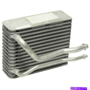 �R���f���T�[ A/C Evaporator Core-LX Lear UAC EV 939576PFXC A/C Evaporator Core-LX Rear UAC EV 939576PFXC�y���s�A���i�z