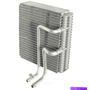 �R���f���T�[ UAC EV 939676pfc a C������R�A - ������v���[�g�t�B���i�v���ȏo�ׁj UAC EV 939676PFC A C Evaporator Core - Evaporator Plate Fin (Fast Shipping)�y���s�A���i�z