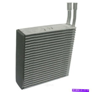 �R���f���T�[ A/C Evaporator Core-Sport�AVIN�FK�AMFI�AElectronic Fits 06-07 Liberty 3.7L-V6 A/C Evaporator Core-Sport, VIN: K, MFI, Electronic fits 06-07 Liberty 3.7L-V6�y���s�A���i�z