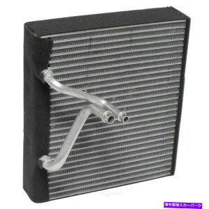 �R���f���T�[ A/C Evaporator Core-Luxury�AVIN�F1 UAC EV 939655PFC A/C Evaporator Core-Luxury, VIN: 1 UAC EV 939655PFC�y���s�A���i�z