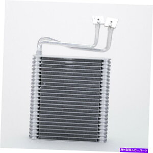 �R���f���T�[ A/C Evaporator Core Front Tyc 97071 FITS 01-04 DODGE DAKOTA 4.7L-V8 A/C Evaporator Core Front TYC 97071 fits 01-04 Dodge Dakota 4.7L-V8�y���s�A���i�z