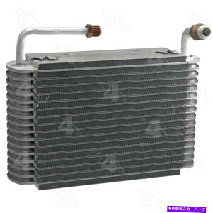 RfT[ cRAtgtH[V[Y54415-1212,000}Cۏ A C Evaporator Core Front Four Seasons 54415 - 12 Month 12,000 Mile Warranty