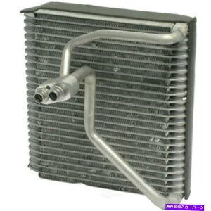 �R���f���T�[ c������R�A�G�o�|���[�^�[�v���[�g�t�B��UAC EV 939741pfc�i���z���j A C Evaporator Core-Evaporator Plate Fin UAC EV 939741PFC (Fast Shipping)�y���s�A���i�z