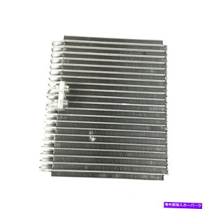 �R���f���T�[ A/C Evaporator Core TYC 97167 FITS 04-06�|���e�B�A�b�NGTO 6.0L-V8 A/C Evaporator Core TYC 97167 fits 04-06 Pontiac GTO 6.0L-V8�y���s�A���i�z