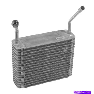 RfT[ Ford Explorer 1998-2002 Santech A/C Evaporator Core For Ford Explorer 1998-2002 Santech A/C Evaporator Core