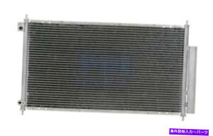 �R���f���T�[ 3295��A/ C�R���f���T�[04-08 Acura TSX W/ Receiver��Dryer PC3295P A/C Condenser For 3295 04-08 Acura TSX w/ Receiver & Dryer PC3295P�y���s�A���i�z