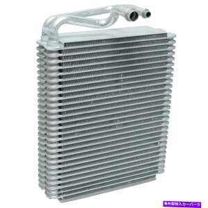 �R���f���T�[ S550 CL550 S63 AMG CL63 AMG S65 AMG S600 CL600 CL65�̐V����A/C������R�A New A/C Evaporator Core for S550 CL550 S63 AMG CL63 AMG S65 AMG S600 CL600 CL65�y���s�A���i�z